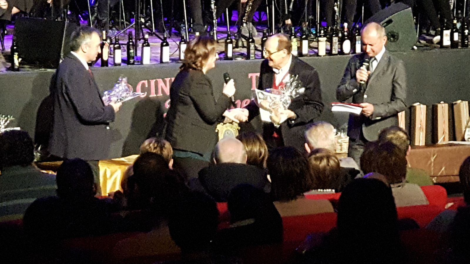 Goccia D'Oro 2017-4.jpeg